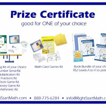 Prize Certificate copy
