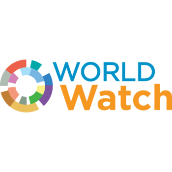 WW Logo 500x500