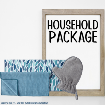 Household package