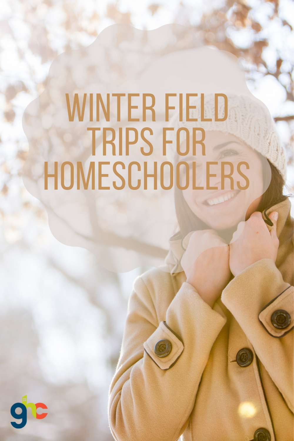 field trips for homeschoolers