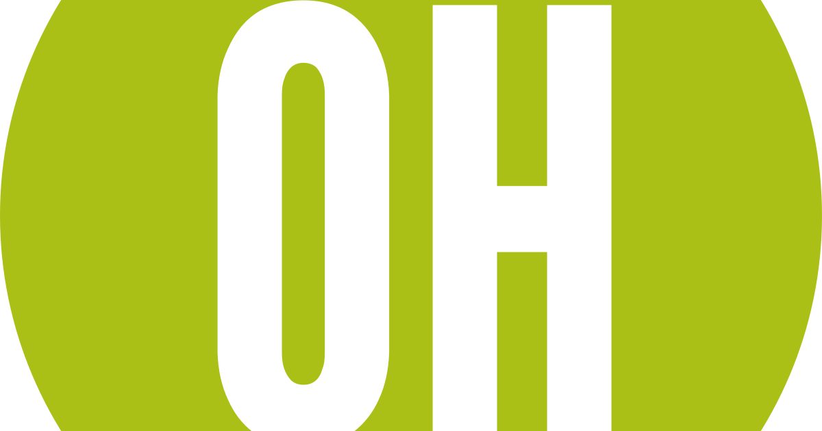 Great Homeschool Convention 2026 in Ohio