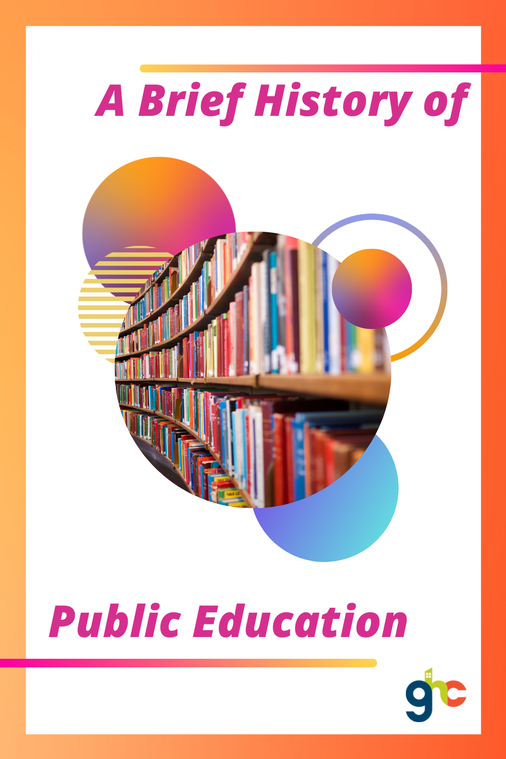 public education