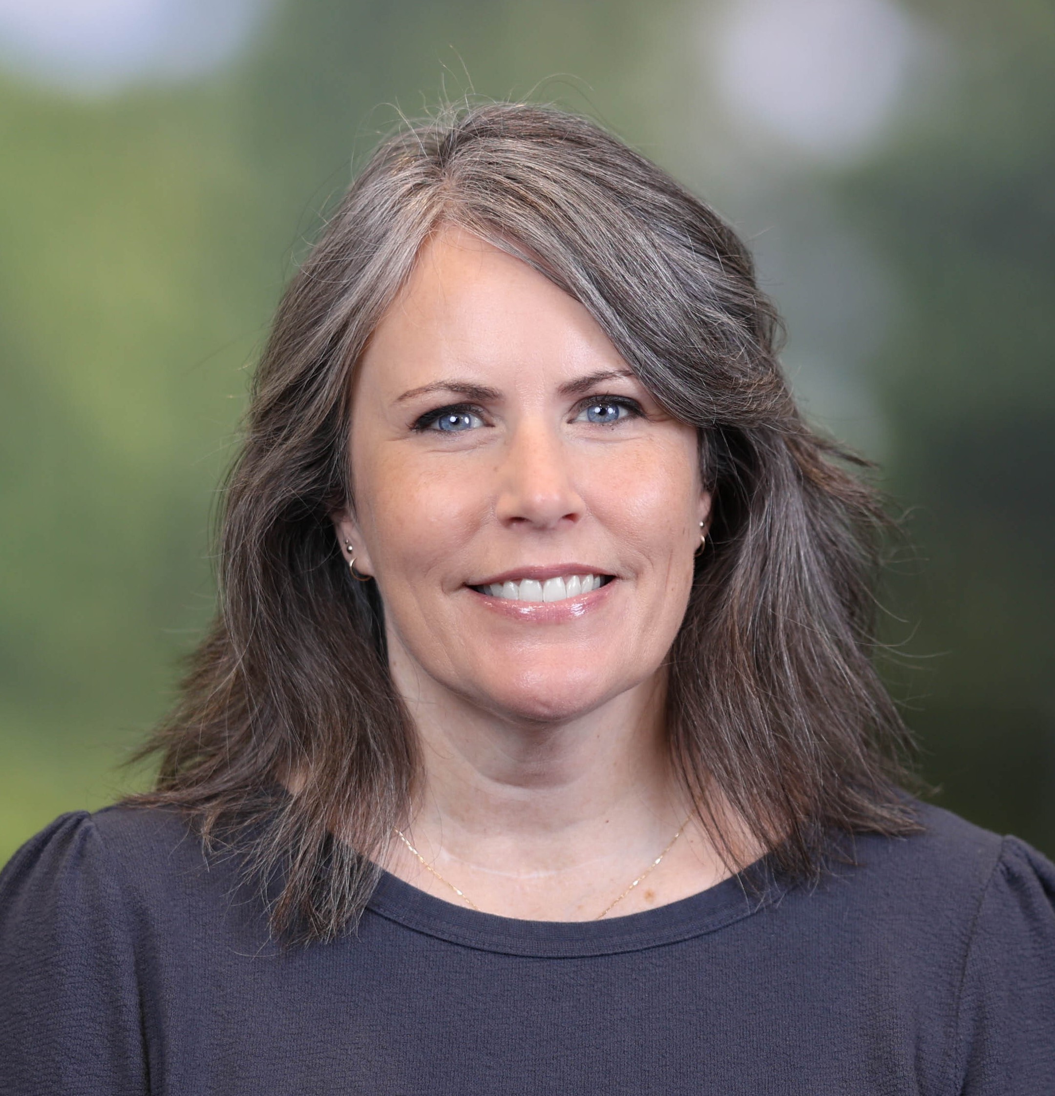Alison Agnew