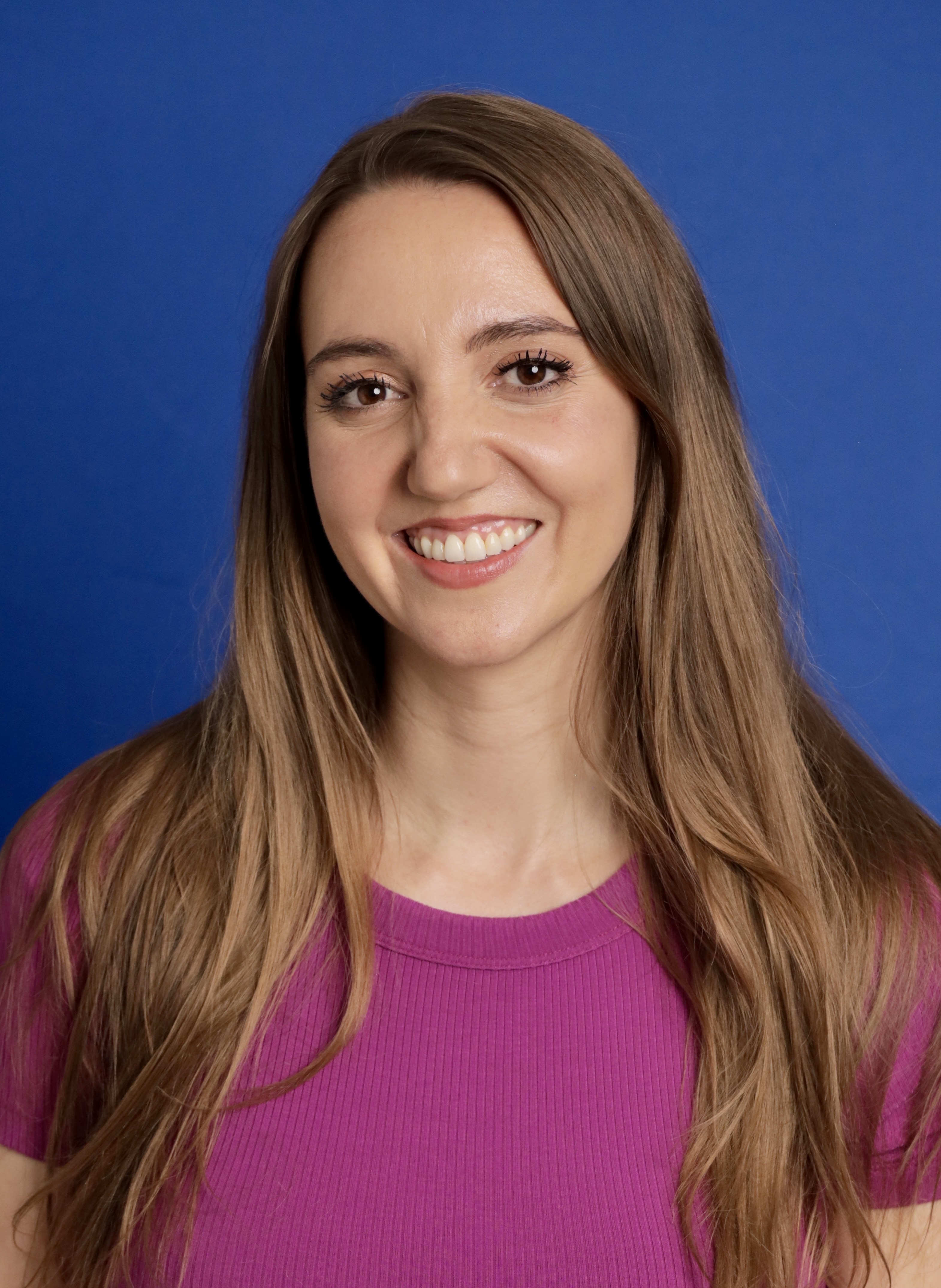 Anna Gunderson