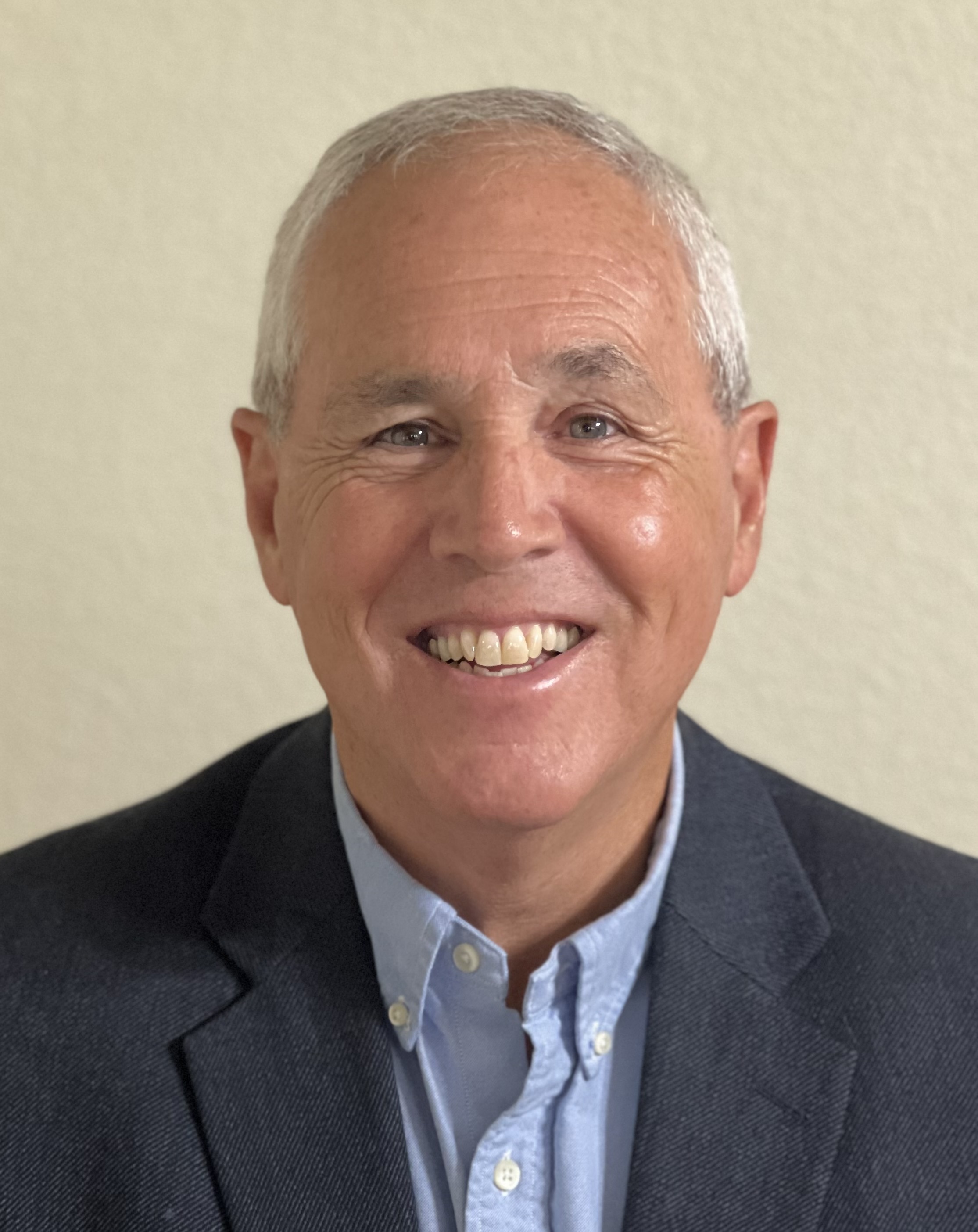 Dr. Steven Coyle