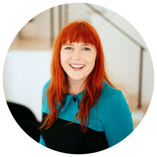 Adelaide Olguin Headshot Circle