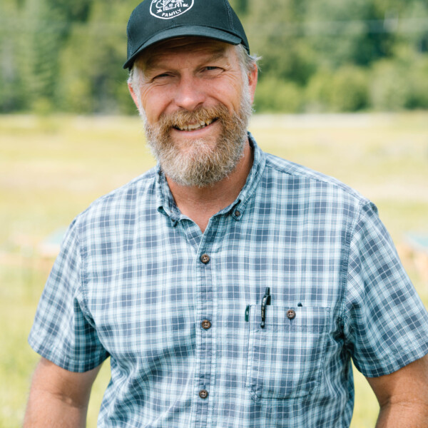 Josh Thomas Great Homeschool Conventions