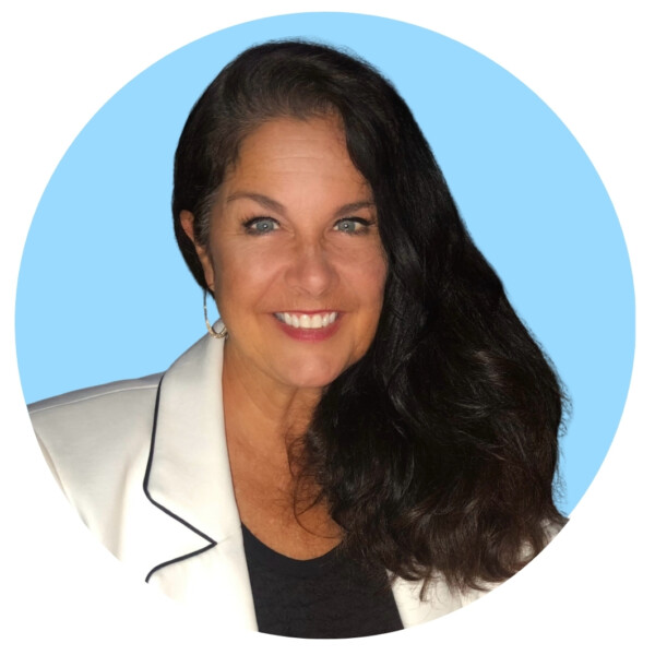 Leia Le Master Horton GHC headshot