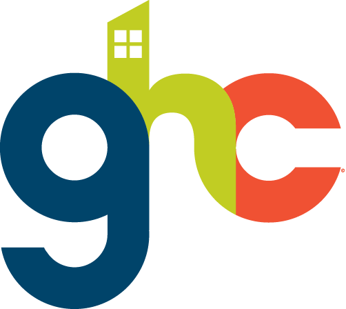 ghc logo large