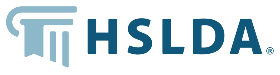 hslda logo