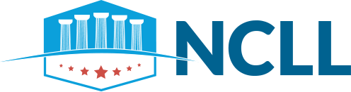 ncll logo
