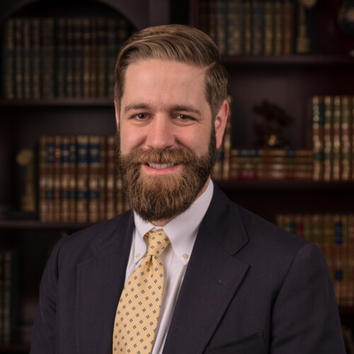 Dr. Dan Sheffler