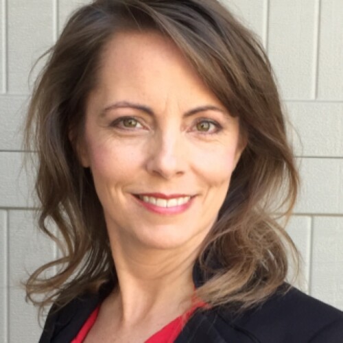 Francie Black