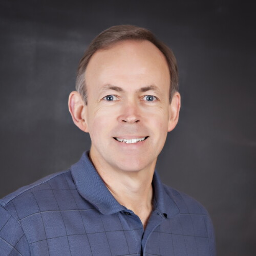 Bryan Davis