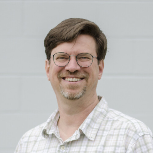 John Fort