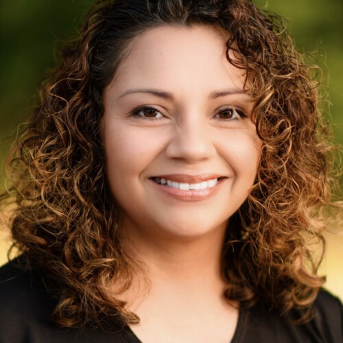Norma Q-Brown