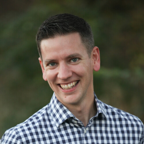 Sean Allen