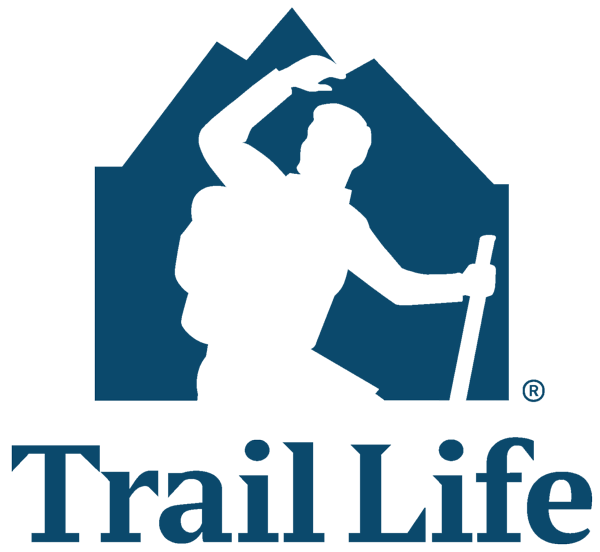 Trail Life USA Sponsor of Great Homeschool Conventions