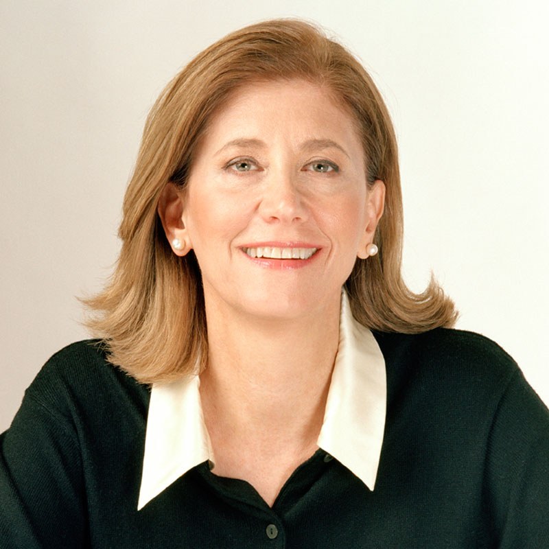 Dr. Carol Reynolds