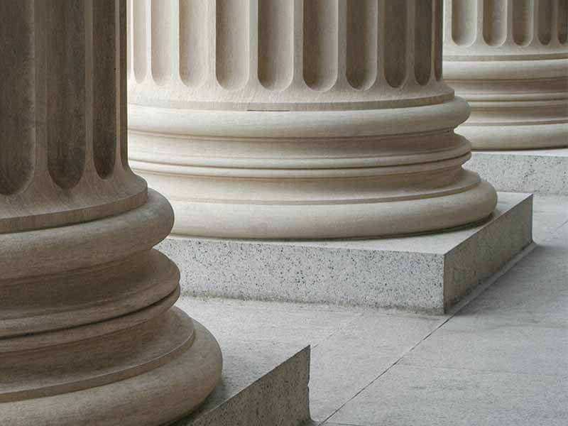 Classical Track Image