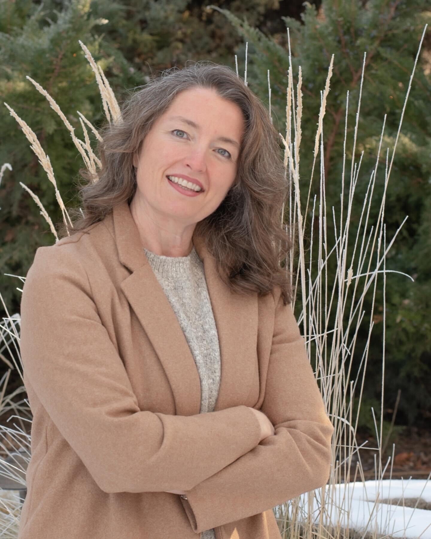 Nicholeen Peck