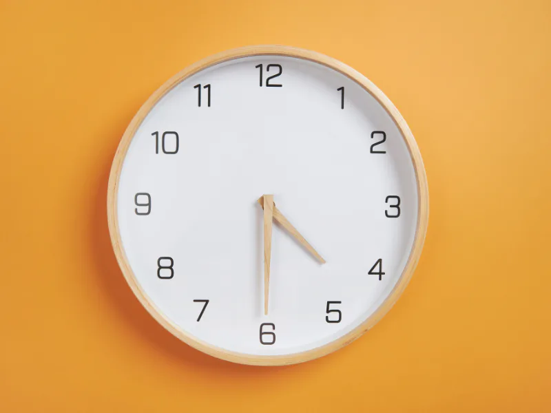 6 Ways to Teach Kids Accountability and Responsibility