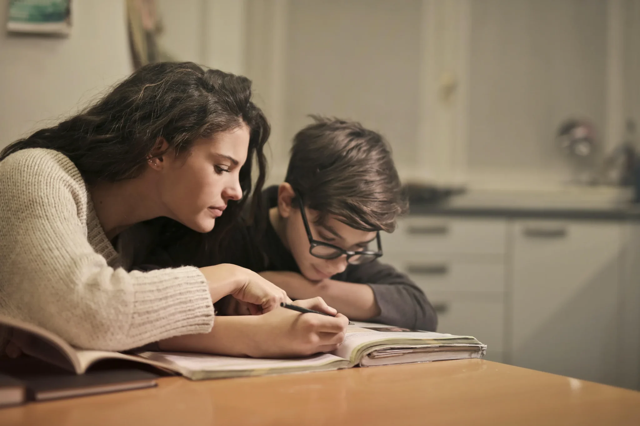 Homescchool