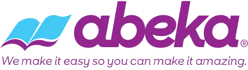 Abeka Log