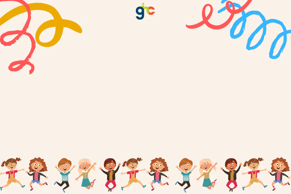 Advantages of homeschooling feature