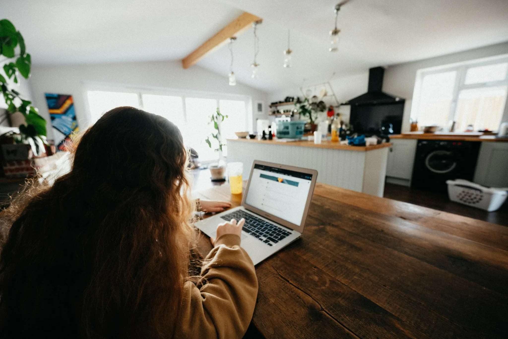 The 9 Best Online Homeschooling Programs