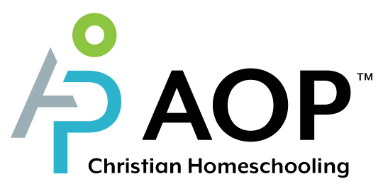 Aop Tagline