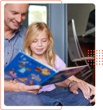 Beyond the Textbook: Nurturing High-Achieving Minds in Your Homeschool