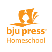 BJU Press