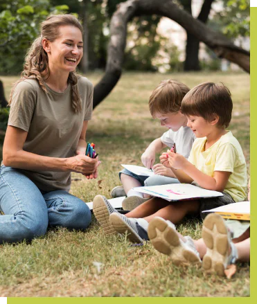 Blog-90-Image-6-Great-Home-School-Convension