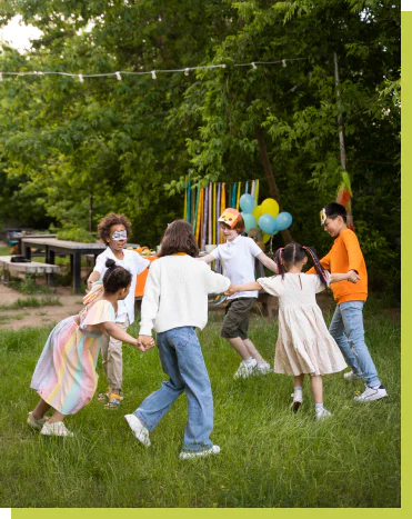 Blog-90-Image-1-Great-Home-School-Convension