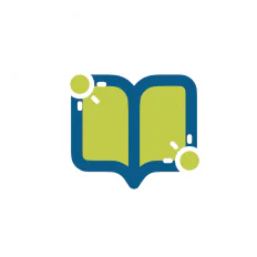 Blog-89-Image-3-Great-Home-School-Convension