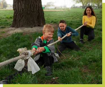 Blog-90-Image-4-Great-Home-School-Convension