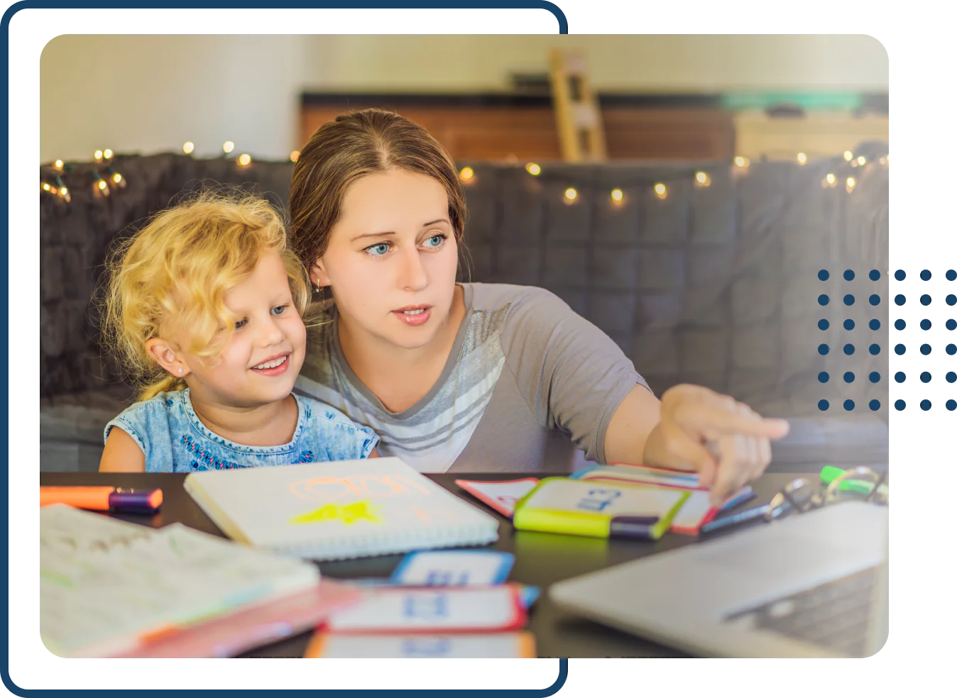 Blog-104-Image-1-Great-Home-School-Convensions