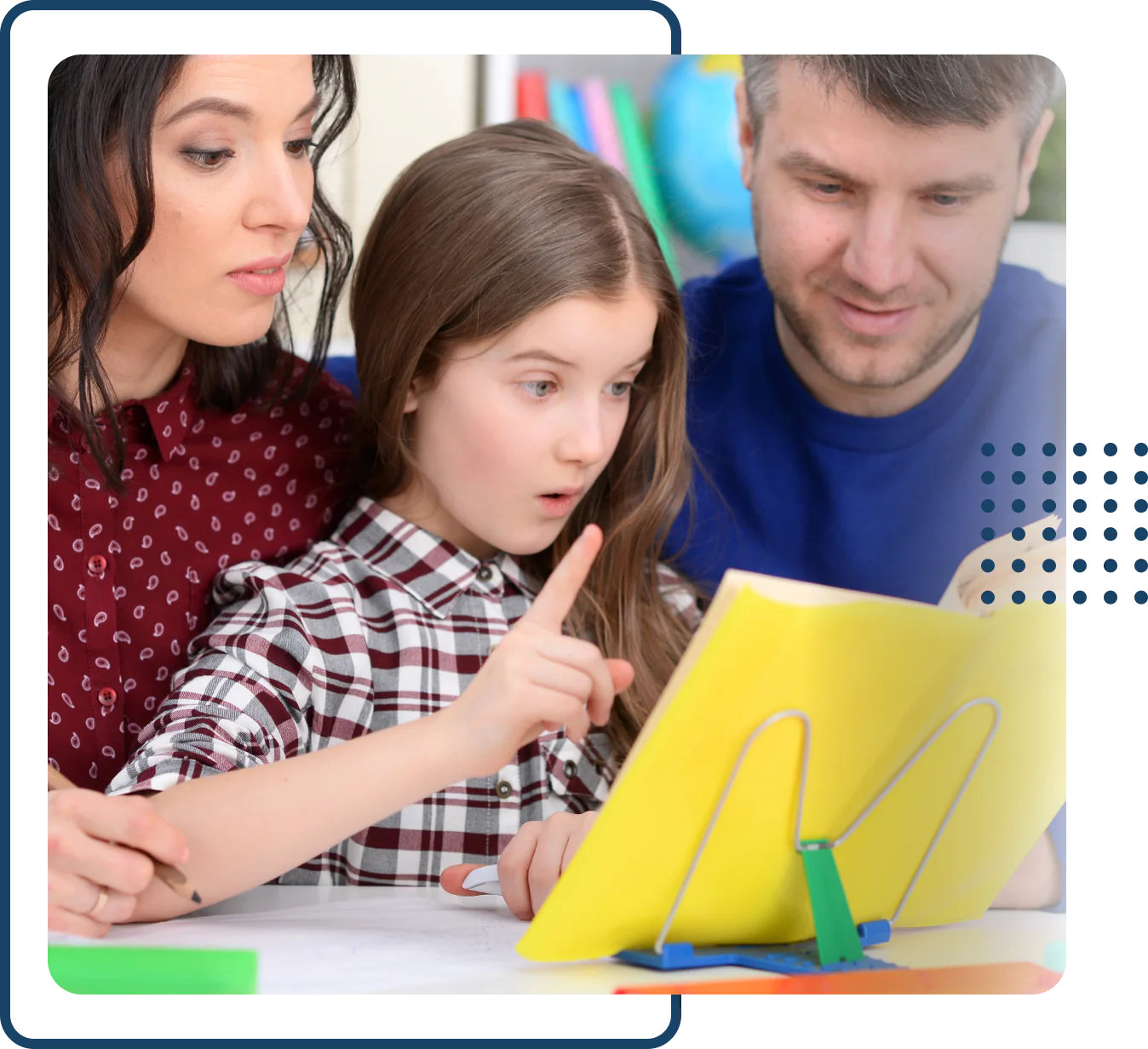 Blog-104-Image-1-Great-Home-School-Convensions