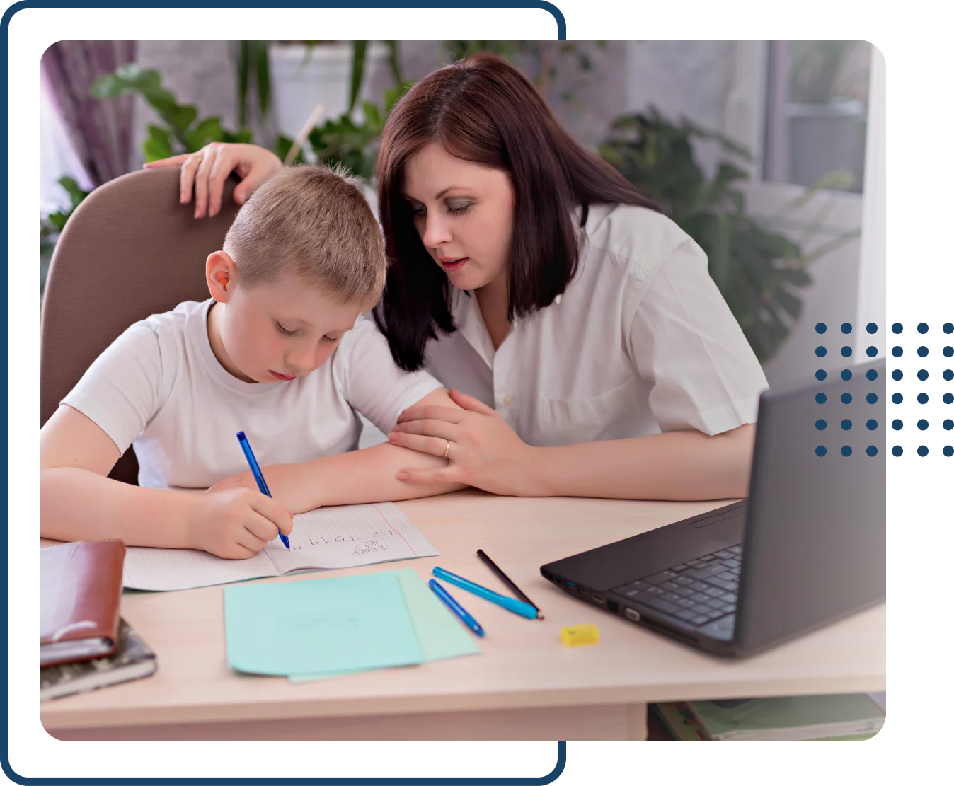 Blog-104-Image-1-Great-Home-School-Convensions