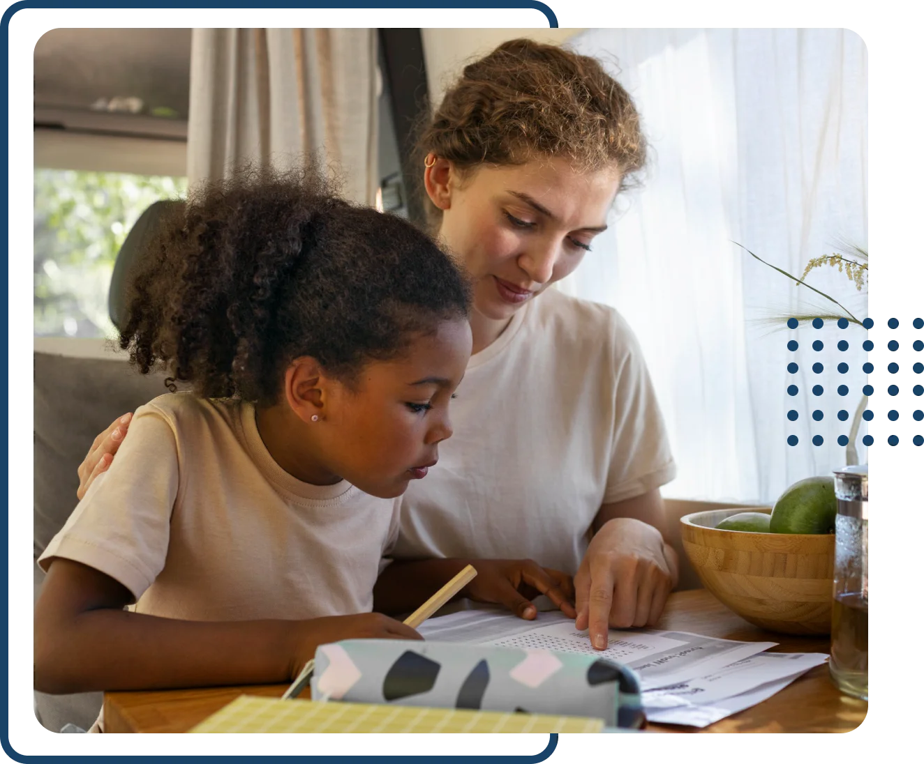 Blog-104-Image-1-Great-Home-School-Convensions
