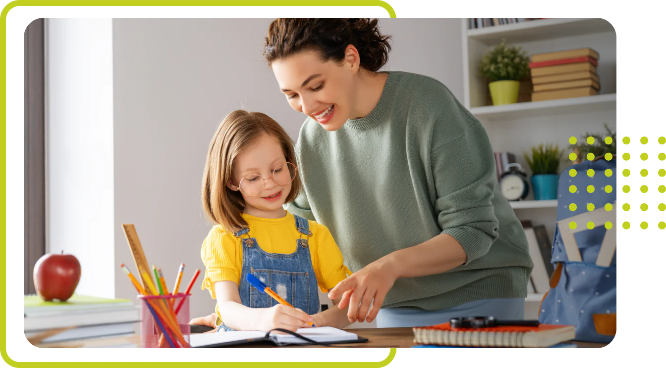 Blog-104-Image-1-Great-Home-School-Convensions