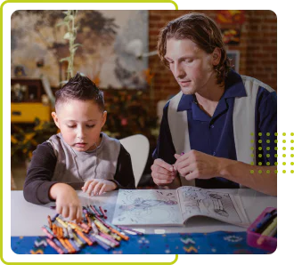 Blog-104-Image-1-Great-Home-School-Convensions