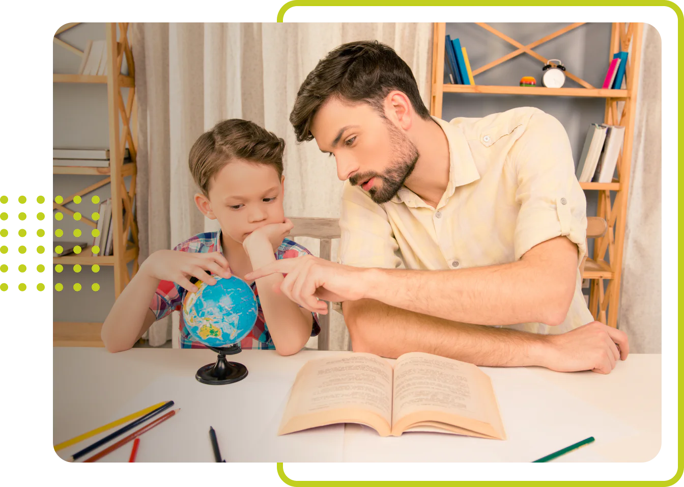 Blog-104-Image-2-Great-Home-School-Convensions