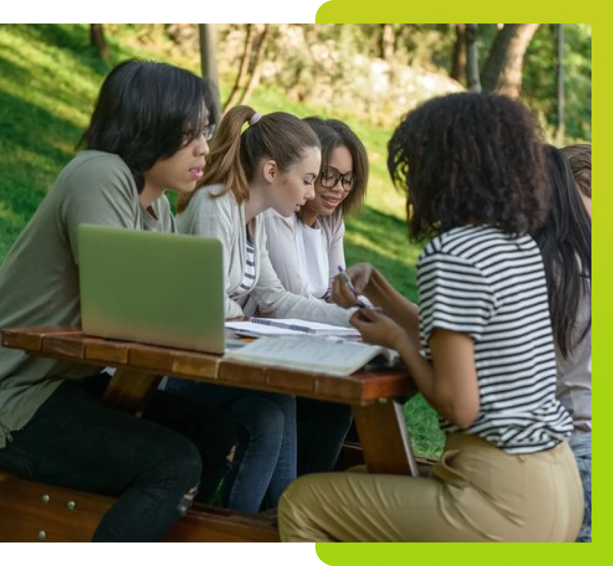 Blog-104-Image-2-Great-Home-School-Convensions