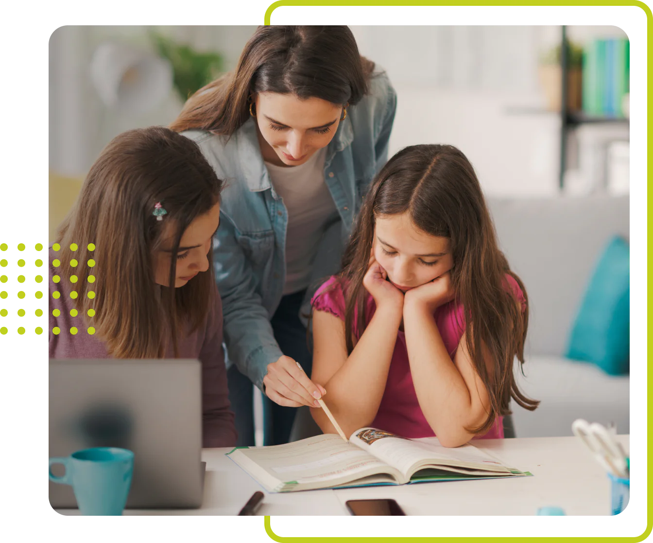 Blog-104-Image-2-Great-Home-School-Convensions