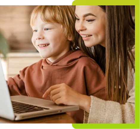Blog-104-Image-2-Great-Home-School-Convensions