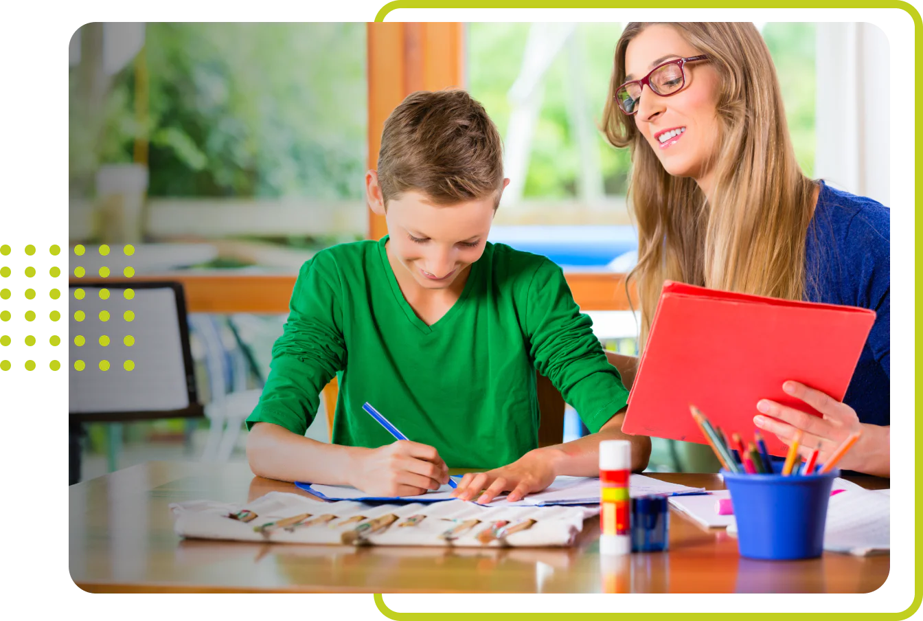 Blog-104-Image-2-Great-Home-School-Convensions