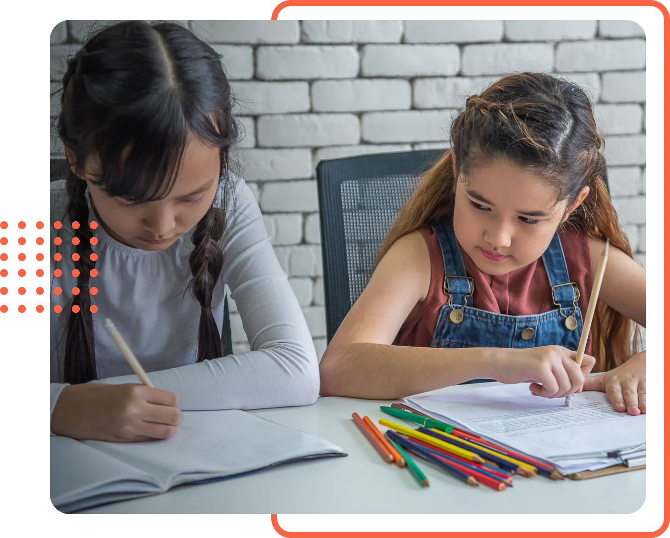 Blog-104-Image-2-Great-Home-School-Convensions