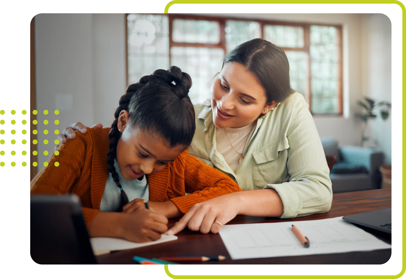 Blog-104-Image-2-Great-Home-School-Convensions